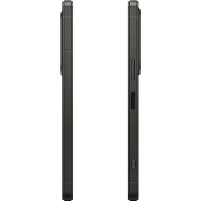 Sony Xperia 1 IV 5G 12/512GB Khaki Green - фото 73535