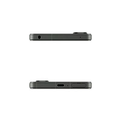 Sony Xperia 1 IV 5G 12/512GB Khaki Green - фото 73536