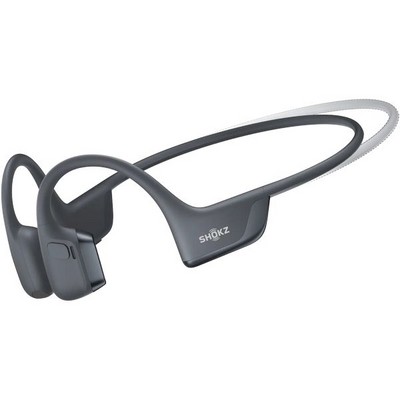 Shokz OpenRun Pro 2 mini Black - фото 73557
