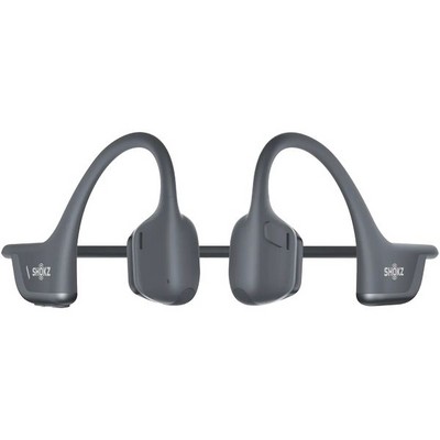 Shokz OpenRun Pro 2 mini Black - фото 73559