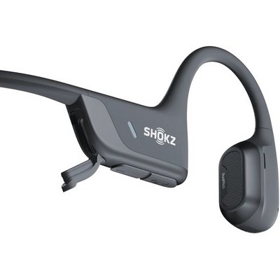 Shokz OpenRun Pro 2 mini Black - фото 73568