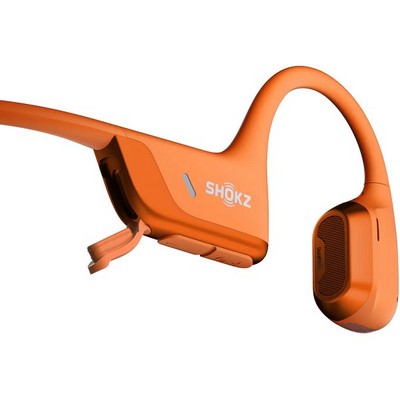 Shokz OpenRun Pro 2 mini Orange - фото 73573