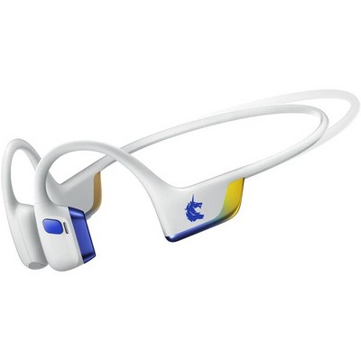 Shokz OpenRun Pro 2 mini Boston Marathon - фото 73580