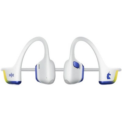 Shokz OpenRun Pro 2 mini Boston Marathon - фото 73582