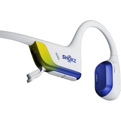 Shokz OpenRun Pro 2 mini Boston Marathon - фото 73583