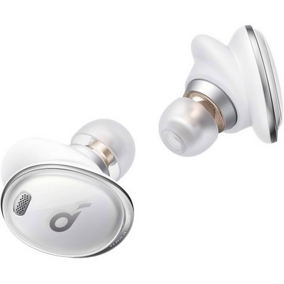 Anker Soundcore Liberty 3 Pro Nova White - фото 73585