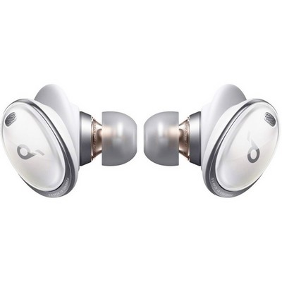 Anker Soundcore Liberty 3 Pro Nova White - фото 73586