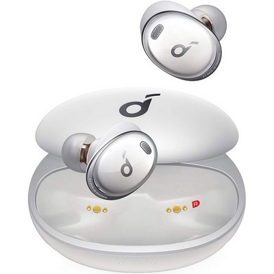 Anker Soundcore Liberty 3 Pro Nova White - фото 73587