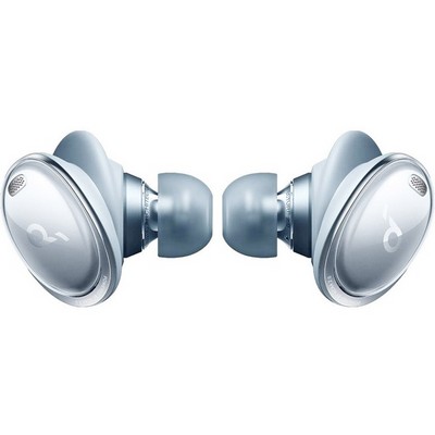 Anker Soundcore Liberty 3 Pro Star Grey - фото 73589