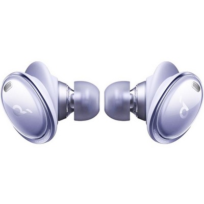 Anker Soundcore Liberty 3 Pro Nebula Purple - фото 73591