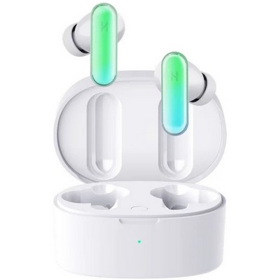 HHOGene GPods White - фото 73605