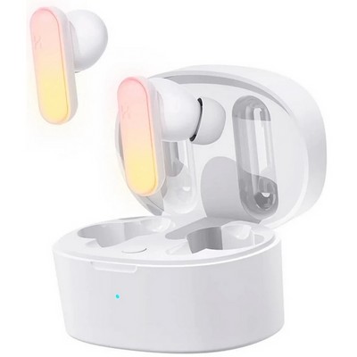 HHOGene GPods White - фото 73606