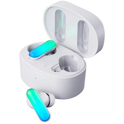 HHOGene GPods White - фото 73607