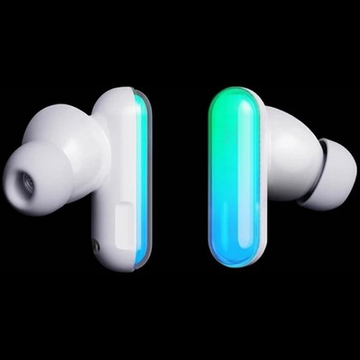 HHOGene GPods White - фото 73608