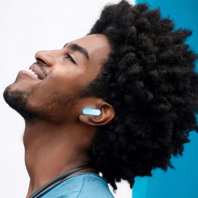 HHOGene GPods White - фото 73611