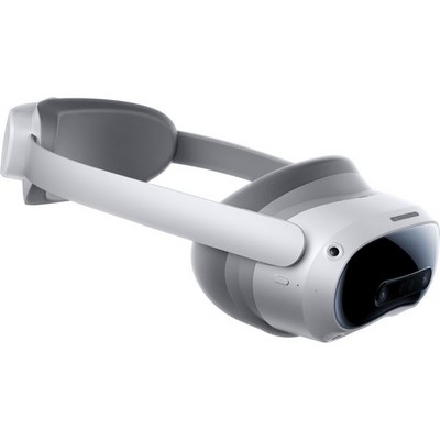 Шлем виртуальной реальности Pico Ultra 4 12/256GB - фото 73853
