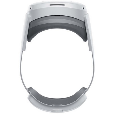 Шлем виртуальной реальности Pico Ultra 4 12/256GB - фото 73854