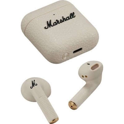 Marshall Minor IV Cream - фото 74102