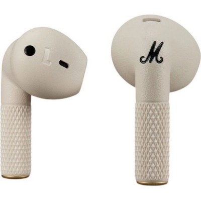 Marshall Minor IV Cream - фото 74103