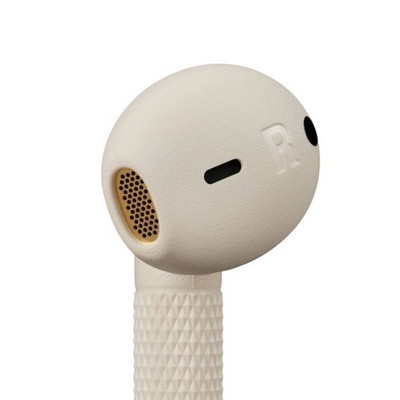 Marshall Minor IV Cream - фото 74104