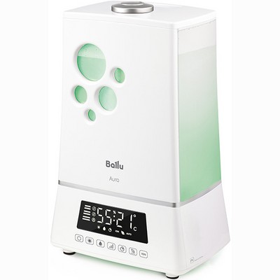 Ballu UHB-1100 - фото 74105