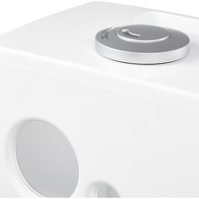 Ballu UHB-1100 - фото 74106