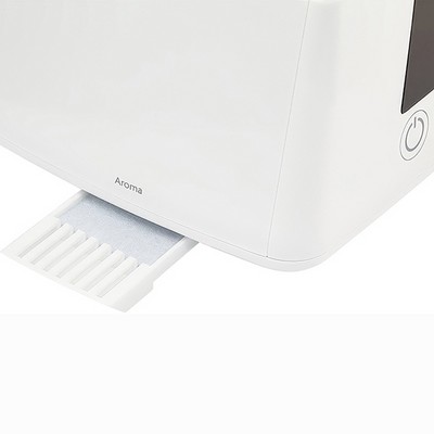 Ballu UHB-1100 - фото 74107