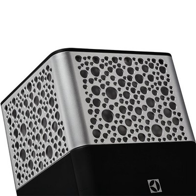 Electrolux EHU-3710D - фото 74378