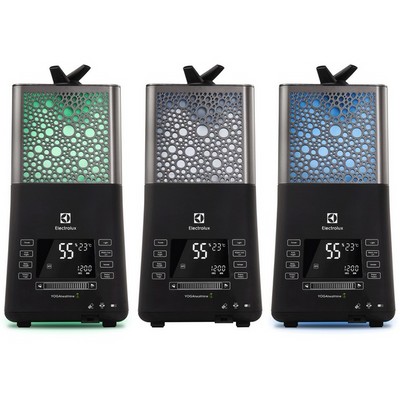 Electrolux EHU-3810D - фото 74382