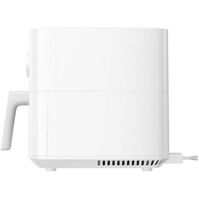 Xiaomi Smart Air Fryer 5.5L White - фото 74464 Xiaomi Smart Air Fryer 5.5L White - фото 74464