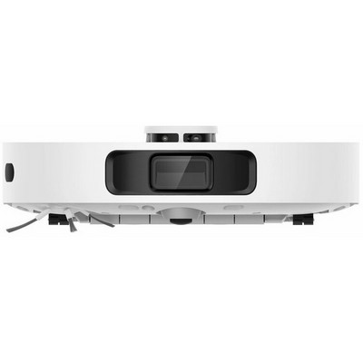 DreameBot L10 Prime White - фото 74651