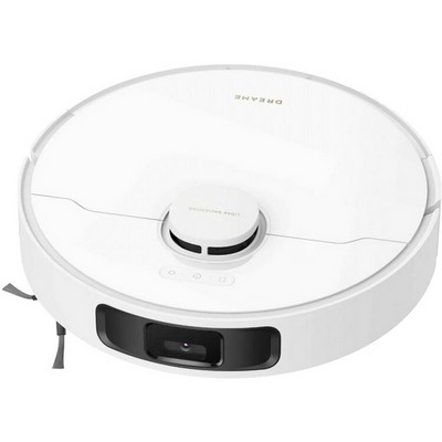 DreameBot L10s Pro Gen 2 White - фото 74657