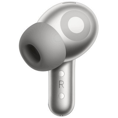 Xiaomi Buds 5 Pro BT Titan Gray - фото 74993