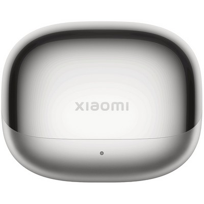 Xiaomi Buds 5 Pro BT Titan Gray - фото 74995