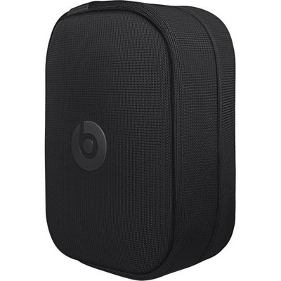 Beats Solo 4 Black/Gold - фото 75033