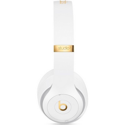 Beats Studio 3 White - фото 75053