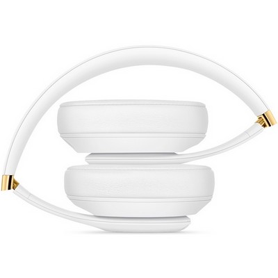 Beats Studio 3 White - фото 75054