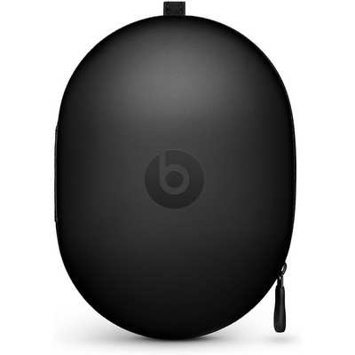 Beats Studio 3 White - фото 75058