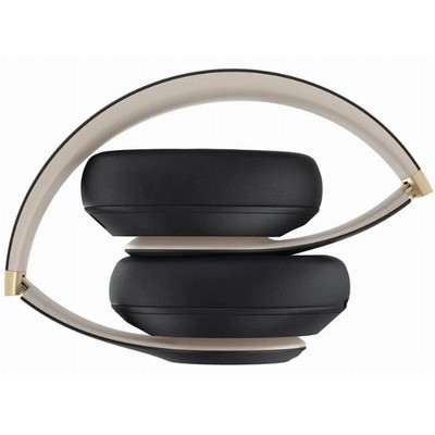 Beats Studio Pro Black/Gold - фото 75070 Beats Studio Pro Black/Gold - фото 75070