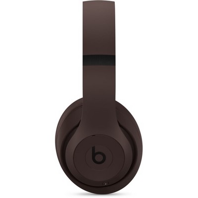 Beats Studio Pro Deep Brown - фото 75074 Beats Studio Pro Deep Brown - фото 75074