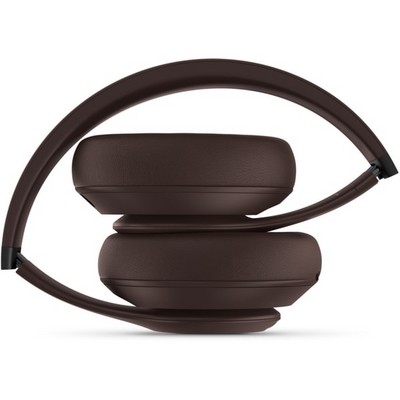 Beats Studio Pro Deep Brown - фото 75075 Beats Studio Pro Deep Brown - фото 75075