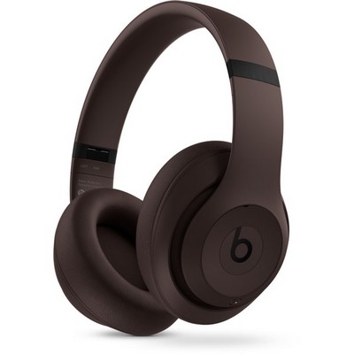 Beats Studio Pro Deep Brown - фото 75076 Beats Studio Pro Deep Brown - фото 75076