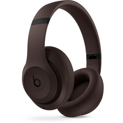 Beats Studio Pro Deep Brown - фото 75077 Beats Studio Pro Deep Brown - фото 75077