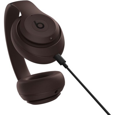 Beats Studio Pro Deep Brown - фото 75078 Beats Studio Pro Deep Brown - фото 75078
