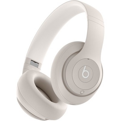 Beats Studio Pro Sandstone - фото 75092