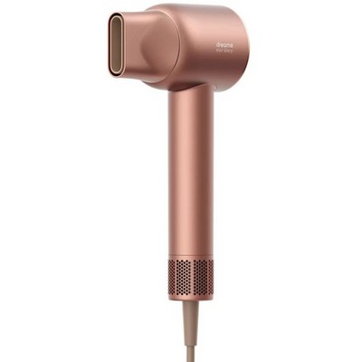 Dreame Hair Glory Rose Gold - фото 75224