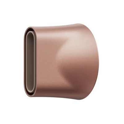 Dreame Hair Glory Rose Gold - фото 75226