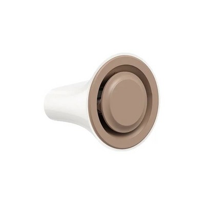 Dreame Hair Glory White - фото 75232