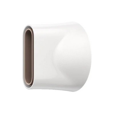 Dreame Hair Glory White - фото 75233