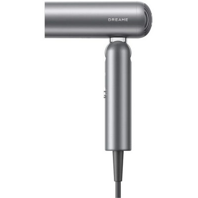 Dreame Pocket High-speed Space Gray - фото 75234